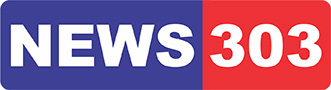 News 303
