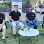 ब्रांड्स ऑफ़ टुमॉरो की कहानियां भविष्य को दे रहे आकर