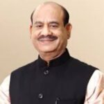 लोकसभा अध्यक्ष ओम बिरला कल पहुंचेंगे मसूरी