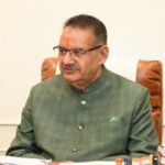 उत्तराखंड के 91 सीमांत गांवों का वाइब्रेंट विलेज योजना में चयन