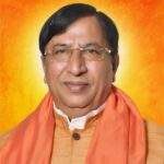 धामी सरकार का बजट उत्तराखंड को अग्रणी राज्यों में ले जाने का रोडमैप: डॉ. नरेश बंसल