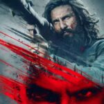 रणवीर सिंह की फिल्म ‘धुरंधर: द रिवेंज’ का नया पोस्टर जारी