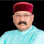 महिला सशक्तिकरण और सामाजिक सुरक्षा पर विशेष फोकस वाला बजट- रेखा आर्या